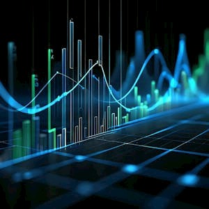 CPA Licensure Prep: Current Issues in Financial Reporting