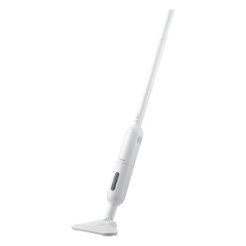 CHIMEI奇美 無線手持直立兩用吸塵器 VC-SQ3LS0