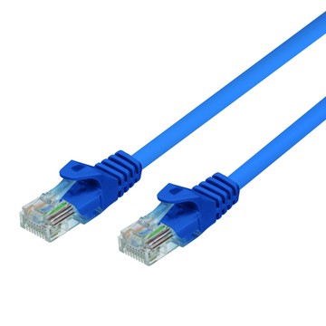 Link All CAT5e UTP 20M 網路線 Cat.5e
