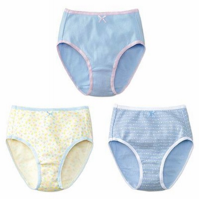 子供服 女児ショーツ キッズ パンツ 子供 ディズニー Disney 下着 ディズニープリンセス アリエル ラプンツェル ミニー アンダーウェア 綿100 通販 Lineポイント最大0 5 Get Lineショッピング