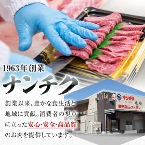 ふるさと納税 オーダーメイドお肉プラン!お好きな時期にお好きなお肉をお届け！鹿児島県産黒毛和牛や骨付きハムなどシルバーコース 黒毛和牛 .. 鹿児島県曽於市