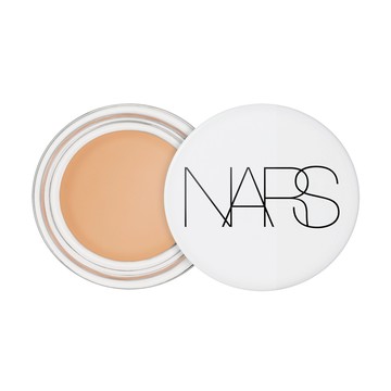 裸光亮眼修飾霜