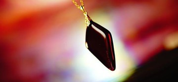 [定做]我的熱情