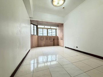 稀有〈大將座〉捷運三井三面採光三房車｜新北市林口區文化二路一段