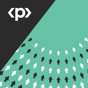 Complete Modern C++ (C++11/14/17)