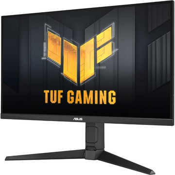 ASUS 華碩 TUF Gaming VG27AQL5A 27型 27吋 電競 (護眼/寬) 螢幕 (2560x1440 / DP+HDMI / 喇