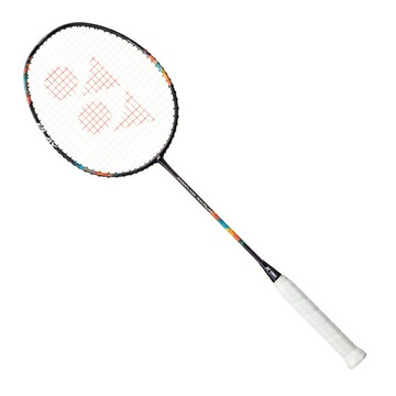 Yonex Nanoflare 700 Play[NF700PLGE339] 羽球拍 速度穩定 4U 原廠穿線 紫