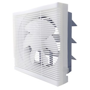 【LAPOLO藍普諾】12吋DC直流變頻吸排扇LAN1-1206