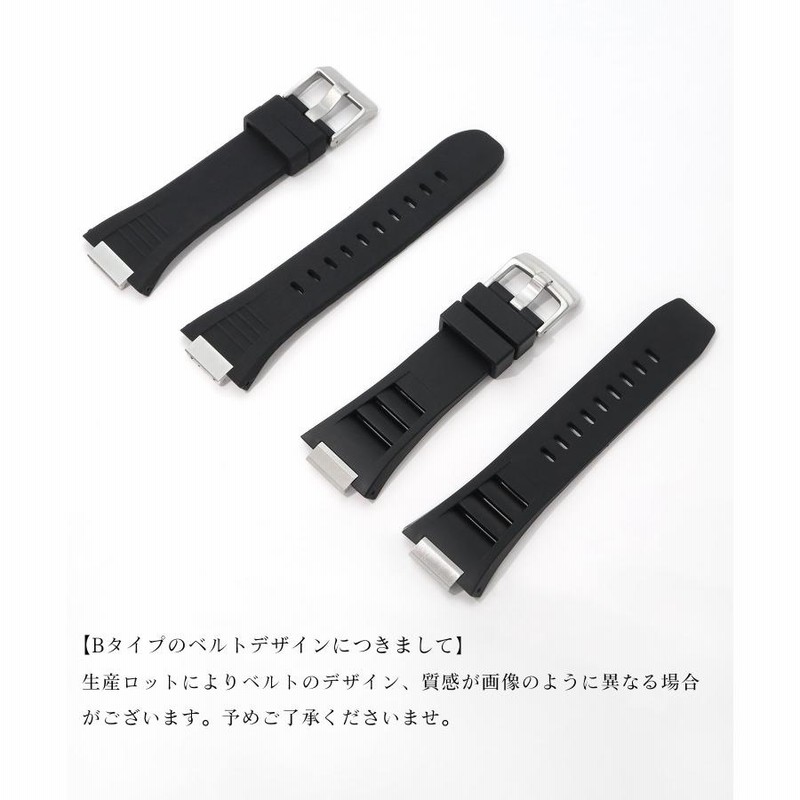 日本製】 耐衝撃.メタル Applewatch ステン 一体型 ケース バンド 44