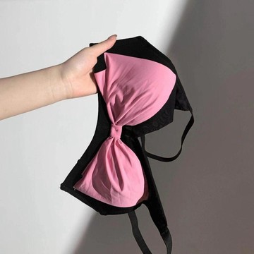 法式bra 性感bra 無痕bra 少女內衣 小胸內衣 聚攏文胸 顯大文胸 無鋼圈文胸 收副乳內衣 調整型文胸 甜美文胸