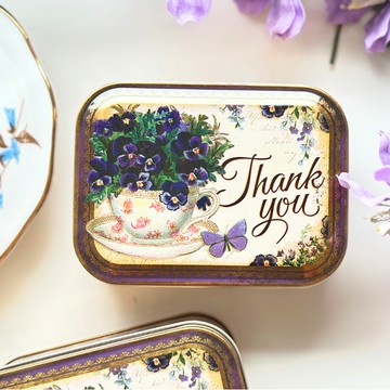 🍾快速出貨🍷讓日常微醺一點🍷敬每個閃耀的平凡日子【英國糖果屋】威士忌風味巧克力口袋糖果禮盒