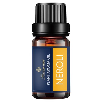 Pavaruni 香薰精油 Neroli  橙花 Neroli  10ml  1件