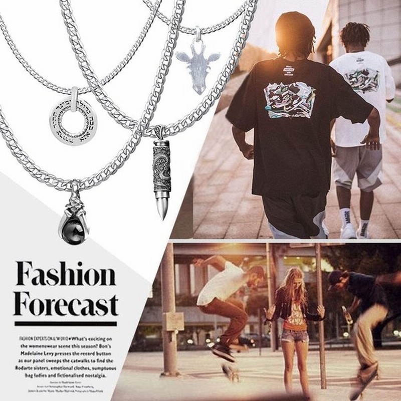 Chainshouse 喜平 ネックレス メンズ チェーン シルバー 925 長さ45 70cm 55cm 幅5mm 喜平チェーン 金属 通販 Lineポイント最大0 5 Get Lineショッピング
