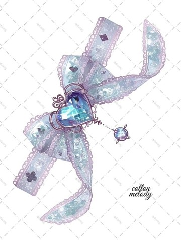 原創貼紙 no.A365 人物貼紙 原創貼紙 人物貼紙 女孩貼紙 原創人物貼紙