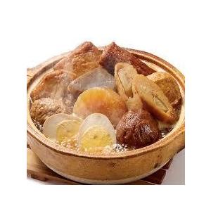 ホームパーテイ全焼きちくわ　55g*10本