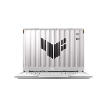ASUS TUF Gaming A14 (2026) FA401GM