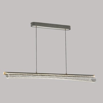 吊燈 B122-62-K0851 K0852