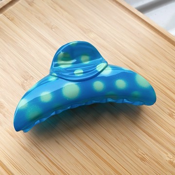 🇫🇷🔥 質感系🔥大號抓夾 後腦勺髮夾 鯊魚夾🔥少量現貨/台灣現貨