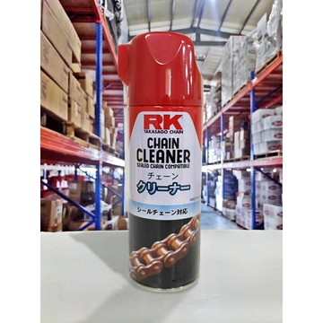【4%點數】『油工廠』RK 鍊條油 RK05 油封鏈條專用 鏈條清潔劑 鍊條清潔 多功能噴頭 不傷油封 取代RK01【樂天APP下單限定】