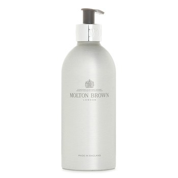 Molton Brown 摩頓布朗 Infinite Bottle Orange & Bergamot Bath & Shower Gel 400ml-沐浴及泡泡浴