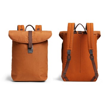 Bellroy | Oslo Backpack 機能通勤雙肩帶後背包 台灣公司貨