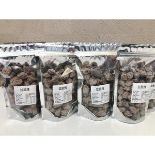 ??現貨 甘甜梅 200g  酸甘甜 蜜餞 零食 梅肉