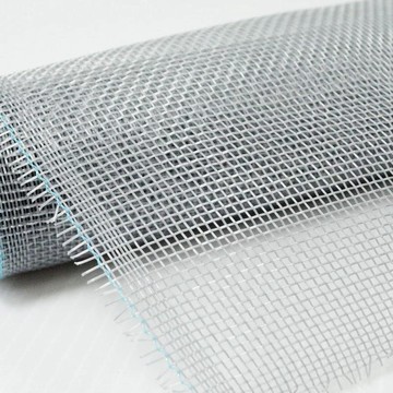 minono 米諾諾 細孔防縮紗網  1組  約60x長210cm(±5%)