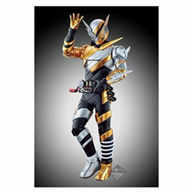 一番くじ 仮面ライダージオウ Final Time Feat 装動 仮面ライダー電王 ラス 中古品 通販 Lineポイント最大1 0 Get Lineショッピング