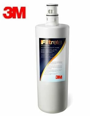 3M S004 淨水器專用替換濾心 3US-F004-5