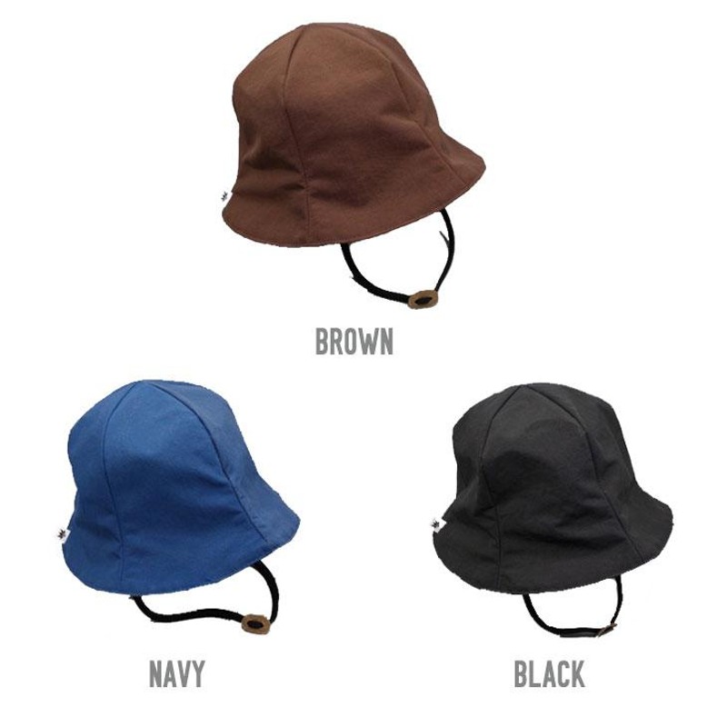 AXXE CLASSIC アックス クラシック TULIP HAT チューリップハット