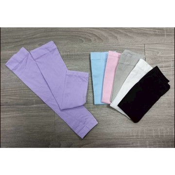 防曬袖套 冰絲材質 冰絲袖套 素色袖套 超涼感袖套 手臂袖套 遮陽袖套 無痕袖套 彈性袖套 騎車袖套 台灣出貨 台灣賣家