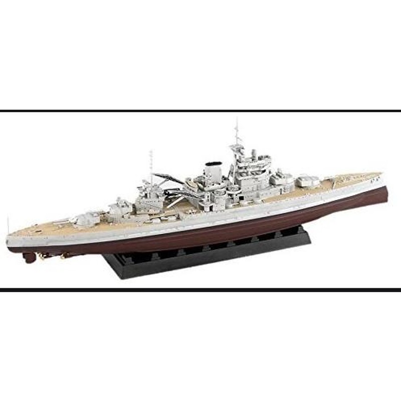 フランス海軍 戦艦リシュリュー 進水記念 メダル？ フランス海軍史上最も強力な戦艦 フランス海軍の戦艦