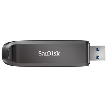 SanDisk 512GB 512G Extreme PRO 1000MB/s SDCZ820-512G USB 3.2 隨身碟