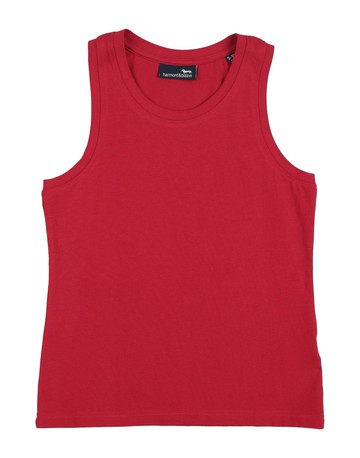 HARMONT & BLAINE T-shirts - Item 10597299