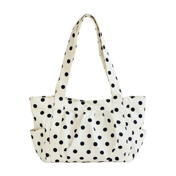 [預購] [官網限定] 波點糖霜提袋 / 3色 / Polka Frosting Bag