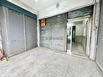 東區旱溪夜市旁稀有一手屋主低總價超值可愛透天｜台中市東區振興路
