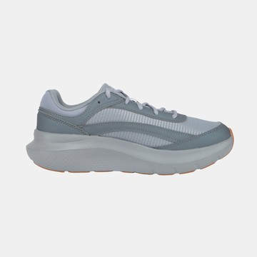UA 男 Charged Rogue 5 SE 慢跑鞋 人氣新品