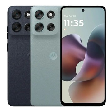 【Motorola】g56 (8G/128G) AI三防機※送支架+內附保護套※