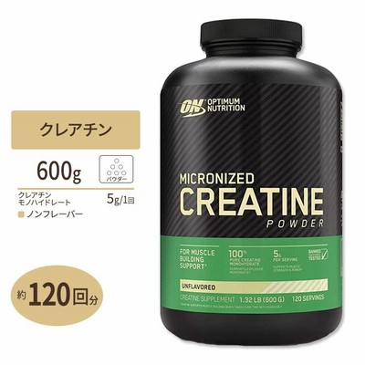 クレアルカリン EFXスポーツ EFX 240粒 EFX sports Kre-Alkalyn EFX