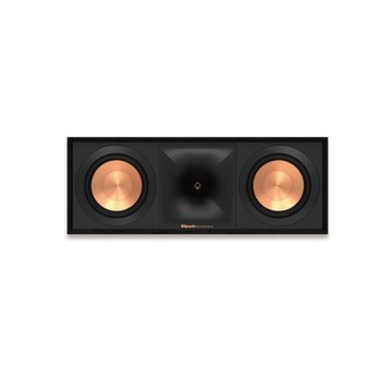 【Klipsch】R-50C 中置喇叭
