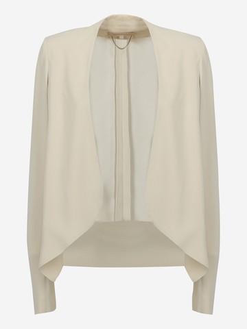 Vanessa Bruno Jacket