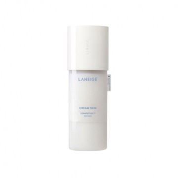 LANEIGE 蘭芝 牛奶水嫩柔滑細膚水, 170ml, 全新裸裝