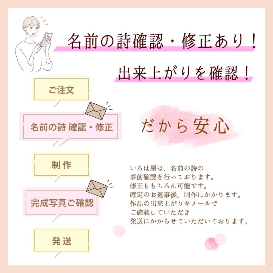 『まごころの 名前ポエム 掛軸』  金婚式 銀婚式 退職祝い 新築祝い還暦祝い 古希祝い 喜寿祝い 傘寿祝い 卒寿祝い 新築祝い 60歳 70歳 77歳 90歳 贈り物 プレ…