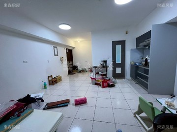 新莊光華國小大套房｜新北市新莊區龍安路