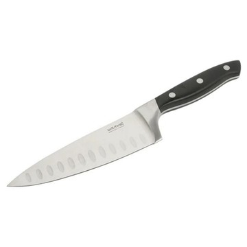 wiltshire 主廚刀 41296 15cm  黑色  1支