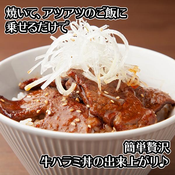 御歳暮 バーベキュー ハラミ 焼肉 訳あり 1kg 牛肉 gift 牛ハラミ お取り寄せグルメ 肉 ギフト 食べ物 食材