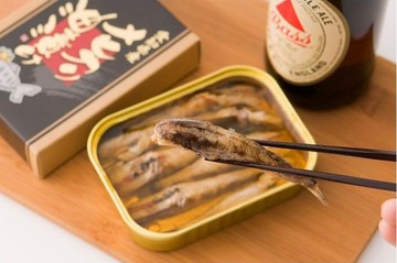 日本愛知目光魚罐頭 台灣樂天市場 Line購物