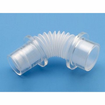 Connector 1 Each by Vyaire