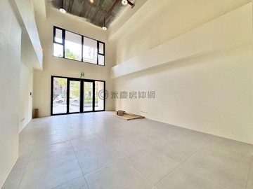 誠售-竹北縣三上德逸優質傳家黃金店面＋平車｜新竹縣竹北市十興路一段