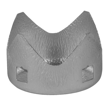 【【蘋果戶外】】Trangia 600281 Mini Windsheild 迷你酒精爐頭防風架 爐架